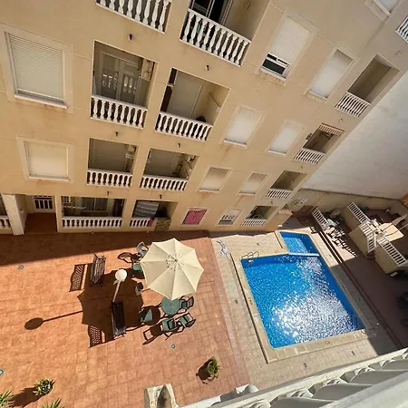 Prestige Apartament Iv Apartamento
